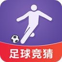 捷报比分网实时