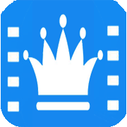 至尊影院app下载