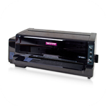 映美IP-800打印机驱动