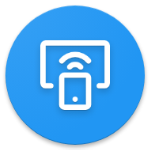 酷投屏最新版下载