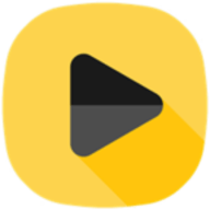 家乡影院app下载