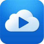 tvb云播app1.1