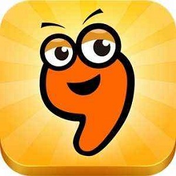 九游游戏客户端