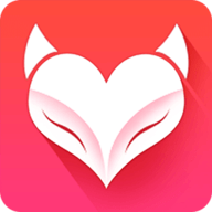 诱火直播app1.0.2