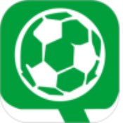 体球网足球手机即时比分