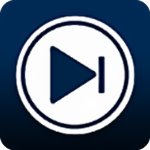 无敌影院免费版