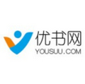 优书网书源下载