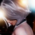 美德virtues0.9