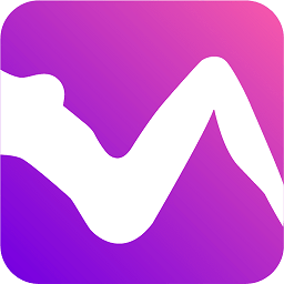 美女画报安装下载