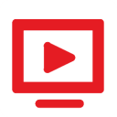 蛋蛋影视下载安装