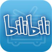 哔哩轻小说软件下载