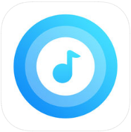 浮浮雷达音乐下载