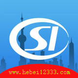 河北掌上社保ipd