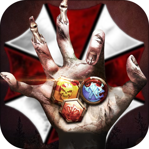 最后一个人类下载