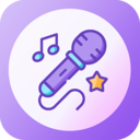 游戏聊天变声器软件