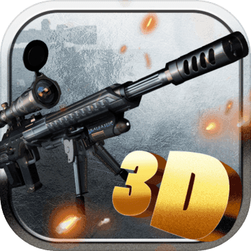 全民狙神无限体力和无限钻石