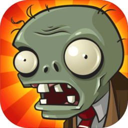 pvz北美安装下载