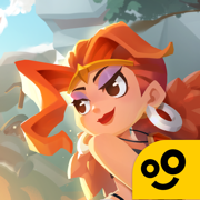 射手大陆免广告