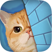 橘猫侦探社下载