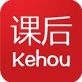 课后网网址