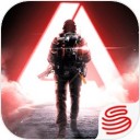 lost light游戏下载