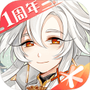 食物语游戏下载