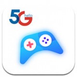 天翼云游戏无限时长