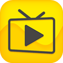 三哥影视手机版下载