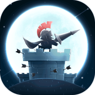 两座城池下载最新