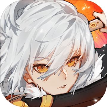 仙剑奇侠传九野公测