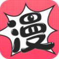 瑶的欢迎会 cheaper.work