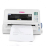 映美Jolimark MCP-58WC驱动