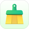 赚赚清理app