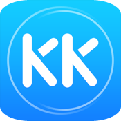 kk苹果助手免费下载