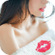 心动女友真人版