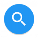 爱搜片软件下载