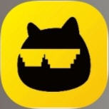 千寻视界app下载安卓