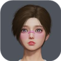 吃鸡捏脸助手app下载