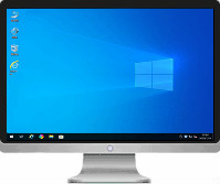 win10纯净版iso