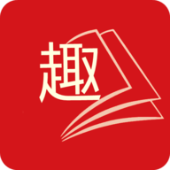 笔趣阁小说集下载