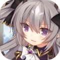 黑瞳圣女下载