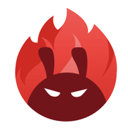 安兔兔评测软件