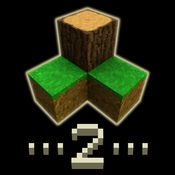 生存战争2野人岛下载最终版