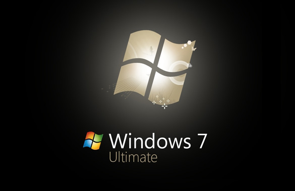 windows7正版key离线激活