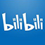 BiliBili视频下载工具app