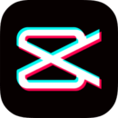 下载并打开剪映