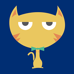 多多猫第三方插件中心你懂的