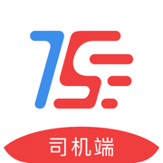 天天速达单号查询