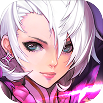 破空之刃游戏手机版