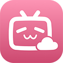 云视听小电视安装包